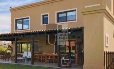 Nuevo Quilmes Unica Casa 2 Lotes al Canal