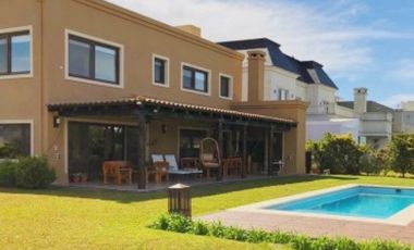 Nuevo Quilmes Unica Casa 2 Lotes al Canal