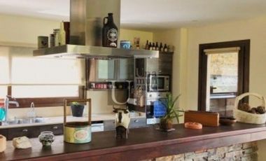 Nuevo Quilmes Unica Casa 2 Lotes al Canal