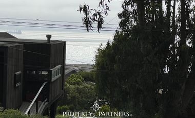 Casa en Santo Domingo tradicional