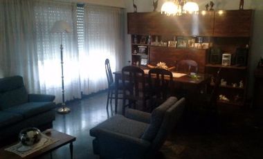 Chalet en venta en Villa Dominico