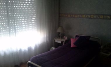 Chalet en venta en Villa Dominico