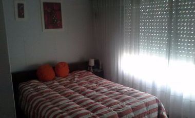 Chalet en venta en Villa Dominico