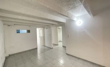 casa en arriendo en panamericano. Cod A3781