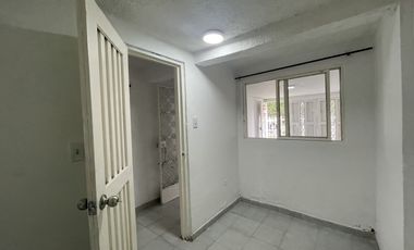 casa en arriendo en panamericano. Cod A3781