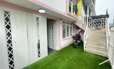 casa en arriendo en panamericano. Cod A3781