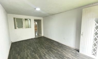 casa en arriendo en panamericano. Cod A3781