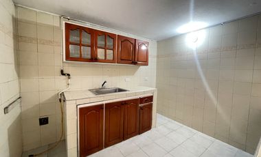 casa en arriendo en panamericano. Cod A3781