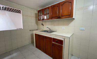 casa en arriendo en panamericano. Cod A3781