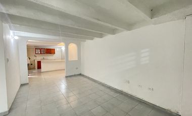 casa en arriendo en panamericano. Cod A3781