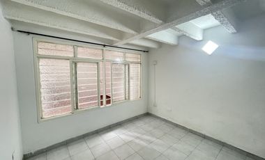 casa en arriendo en panamericano. Cod A3781