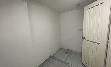 casa en arriendo en panamericano. Cod A3781