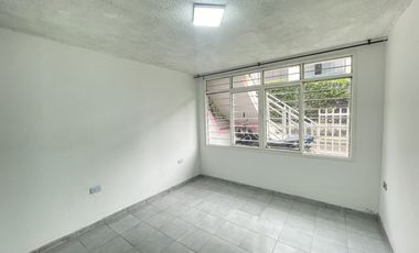casa en arriendo en panamericano. Cod A3781
