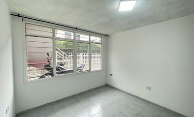 casa en arriendo en panamericano. Cod A3781