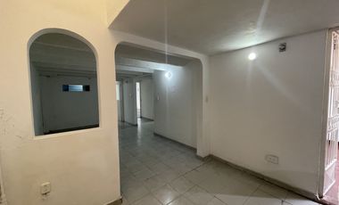 casa en arriendo en panamericano. Cod A3781