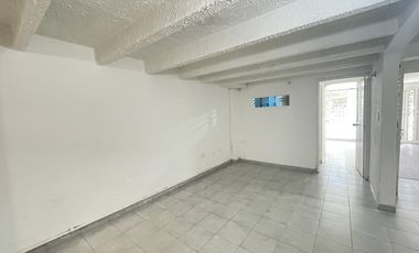 casa en arriendo en panamericano. Cod A3781