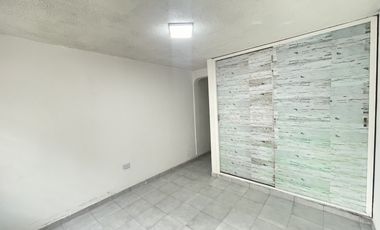 casa en arriendo en panamericano. Cod A3781