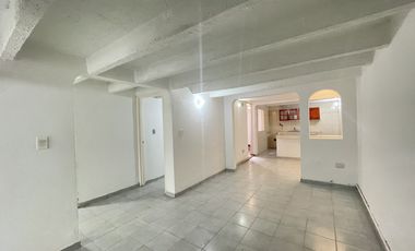 casa en arriendo en panamericano. Cod A3781