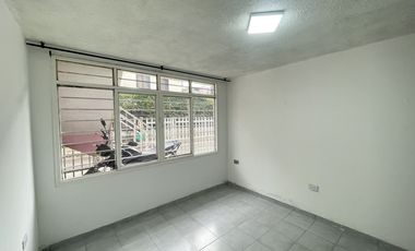 casa en arriendo en panamericano. Cod A3781