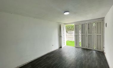 casa en arriendo en panamericano. Cod A3781