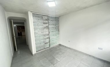 casa en arriendo en panamericano. Cod A3781