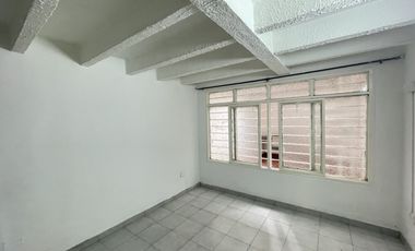 casa en arriendo en panamericano. Cod A3781