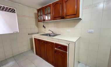 casa en arriendo en panamericano. Cod A3781