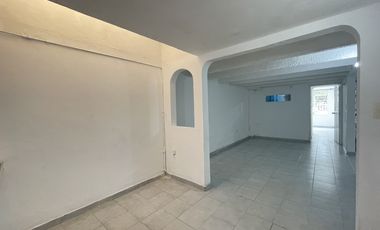 casa en arriendo en panamericano. Cod A3781