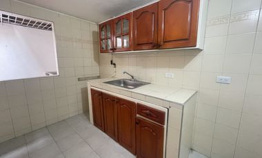 casa en arriendo en panamericano. Cod A3781