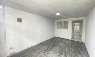 casa en arriendo en panamericano. Cod A3781