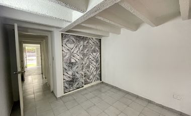 casa en arriendo en panamericano. Cod A3781