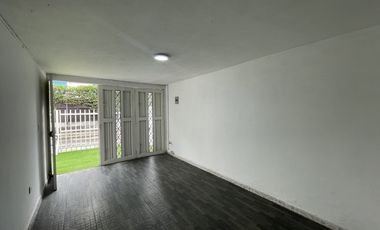 casa en arriendo en panamericano. Cod A3781