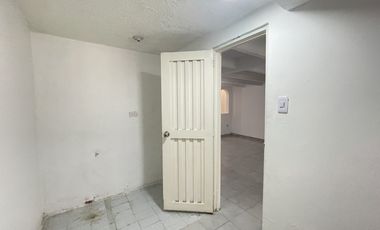 casa en arriendo en panamericano. Cod A3781