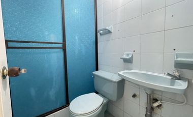 casa en arriendo en panamericano. Cod A3781