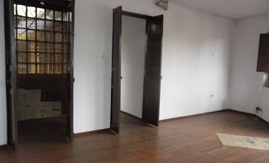 VENTA de CASAS en BOGOTA