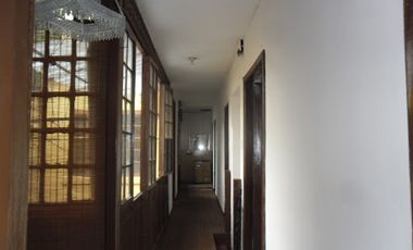 VENTA de CASAS en BOGOTA