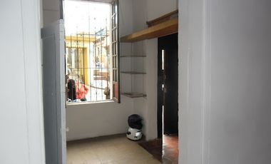 VENTA de CASAS en BOGOTA
