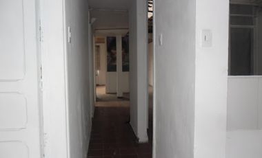 VENTA de CASAS en BOGOTA