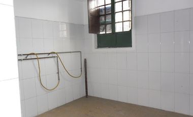 VENTA de CASAS en BOGOTA