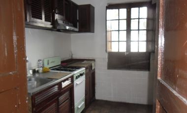 VENTA de CASAS en BOGOTA