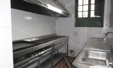 VENTA de CASAS en BOGOTA