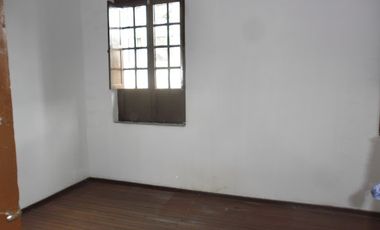 VENTA de CASAS en BOGOTA