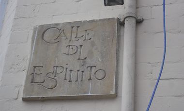 VENTA de CASAS en BOGOTA