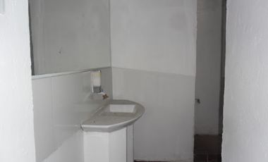 VENTA de CASAS en BOGOTA