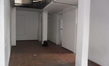 VENTA de CASAS en BOGOTA