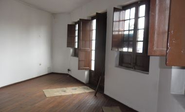 VENTA de CASAS en BOGOTA