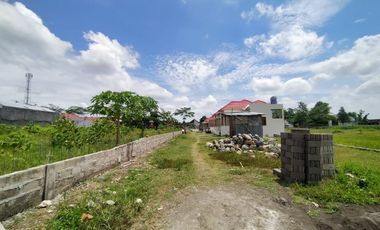 Rumah Minimalis Jual Hanya 314jt Legalitas Lengkap Siap KPR Di Ceper