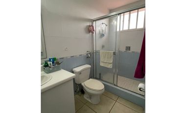 SE ALQUILA CASA BRISAS HEIGHT BRISAS DEL GOLF AMUEBLADA