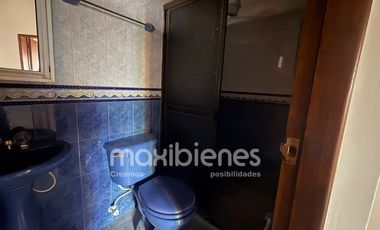 casa en arriendo en la ceja. Cod A67409