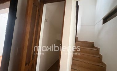 casa en arriendo en la ceja. Cod A67409